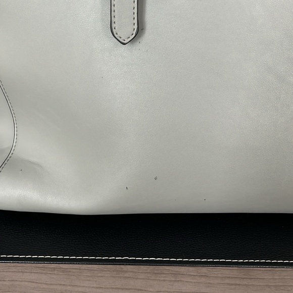 Mosiso Laptop Handbag Purse - Picture 8 of 9